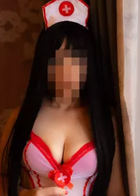 �����