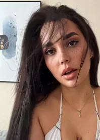 ������ 🍑