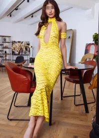 � ���� Marinette 