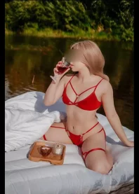 �����🎀