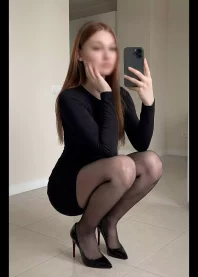 ����� 