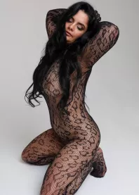 �����