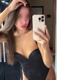 �������🩷