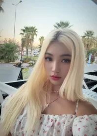 ����� 