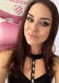 �������� �����