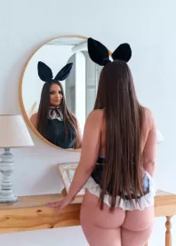���