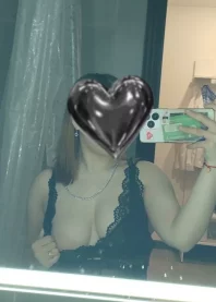 ���
