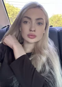 ����� 