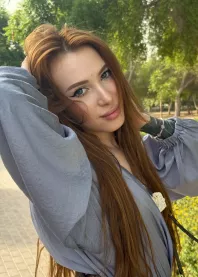 ����� ���� 💋