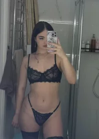 �� ������ �����😈