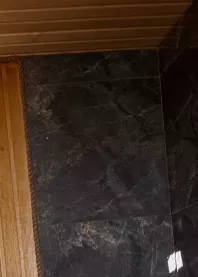 🧚 