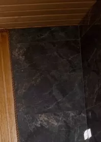 🧚 