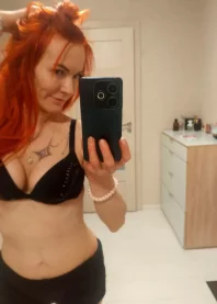 �������(���� ����)