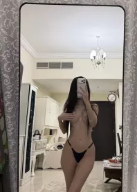 �������🫦