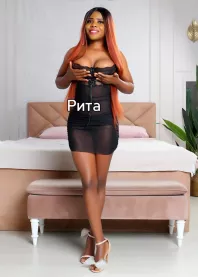 ����