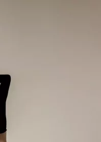 ����