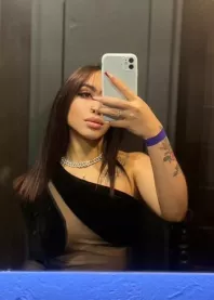 xxx