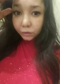 ����