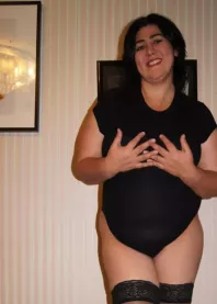 ������ + ����