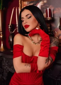 ������💦