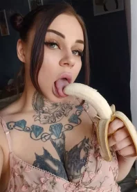 ����