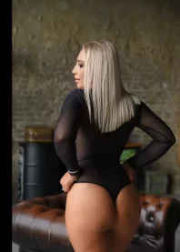 ���