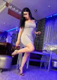 ������