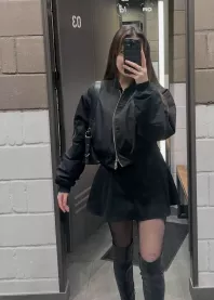 ����