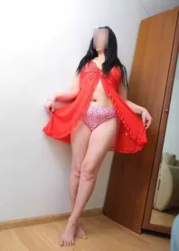 ������