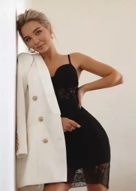 ������