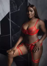 �����