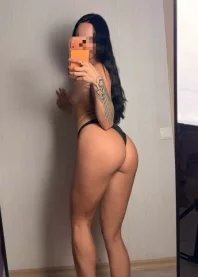 �������🔥