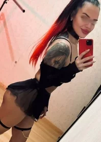  ❣�������� 🔞