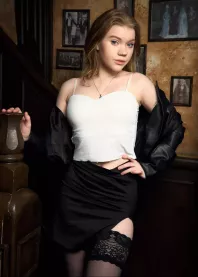 ���� ���