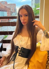 �����