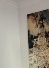 ��� 