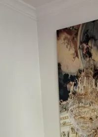  ���