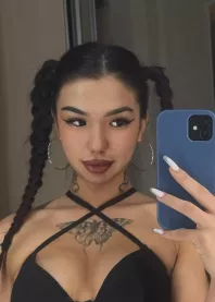 ���🔥