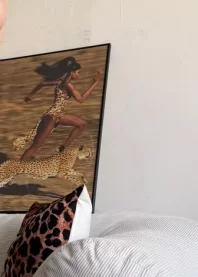 ������ 🦋