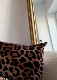������ 🦋