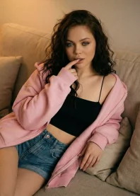 ����
