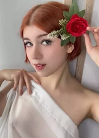 🩷����🩷