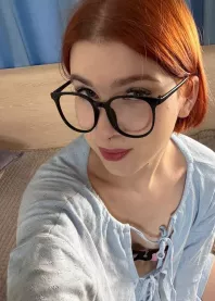 🩷����🩷