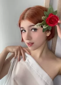 🩷����🩷