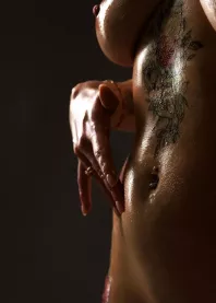 💖����� ���💖