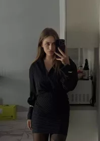 ���� 💖