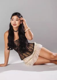 ����� 💛