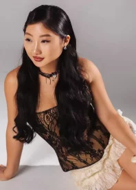 ����� 💜