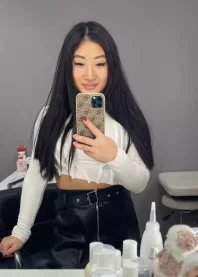 ����� 🧡