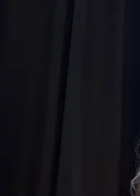 ����